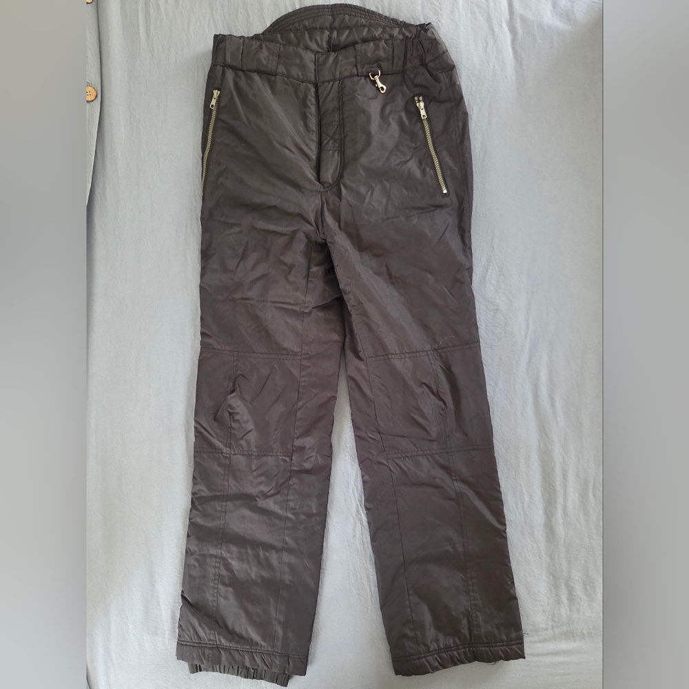 Women's Skitique Snow Pants
